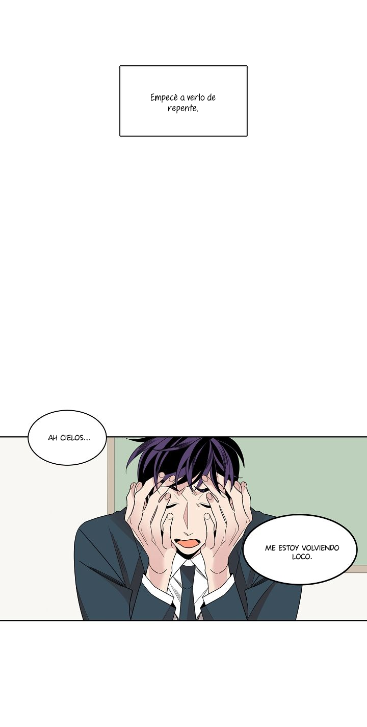 Cut Ch. 2 第56页