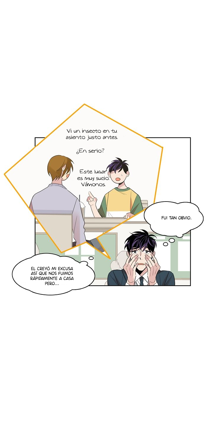 Cut Ch. 2 第57页