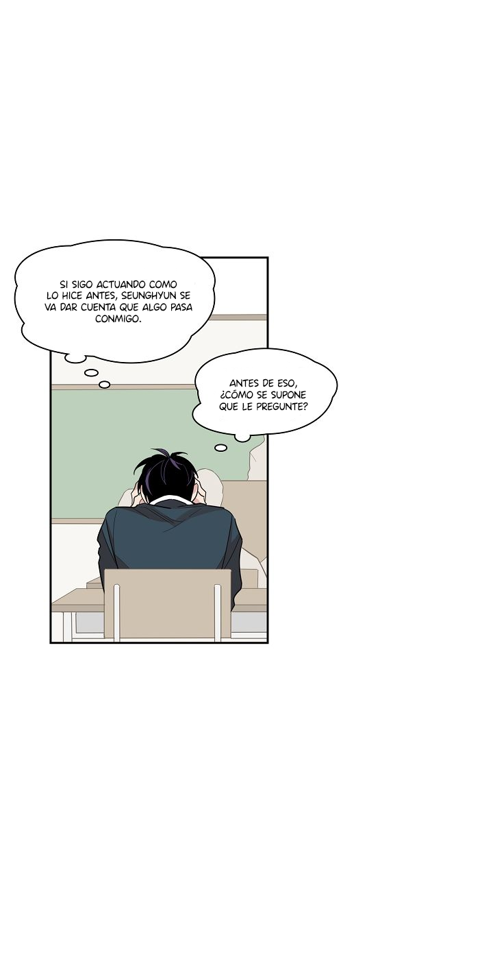Cut Ch. 2 第58页