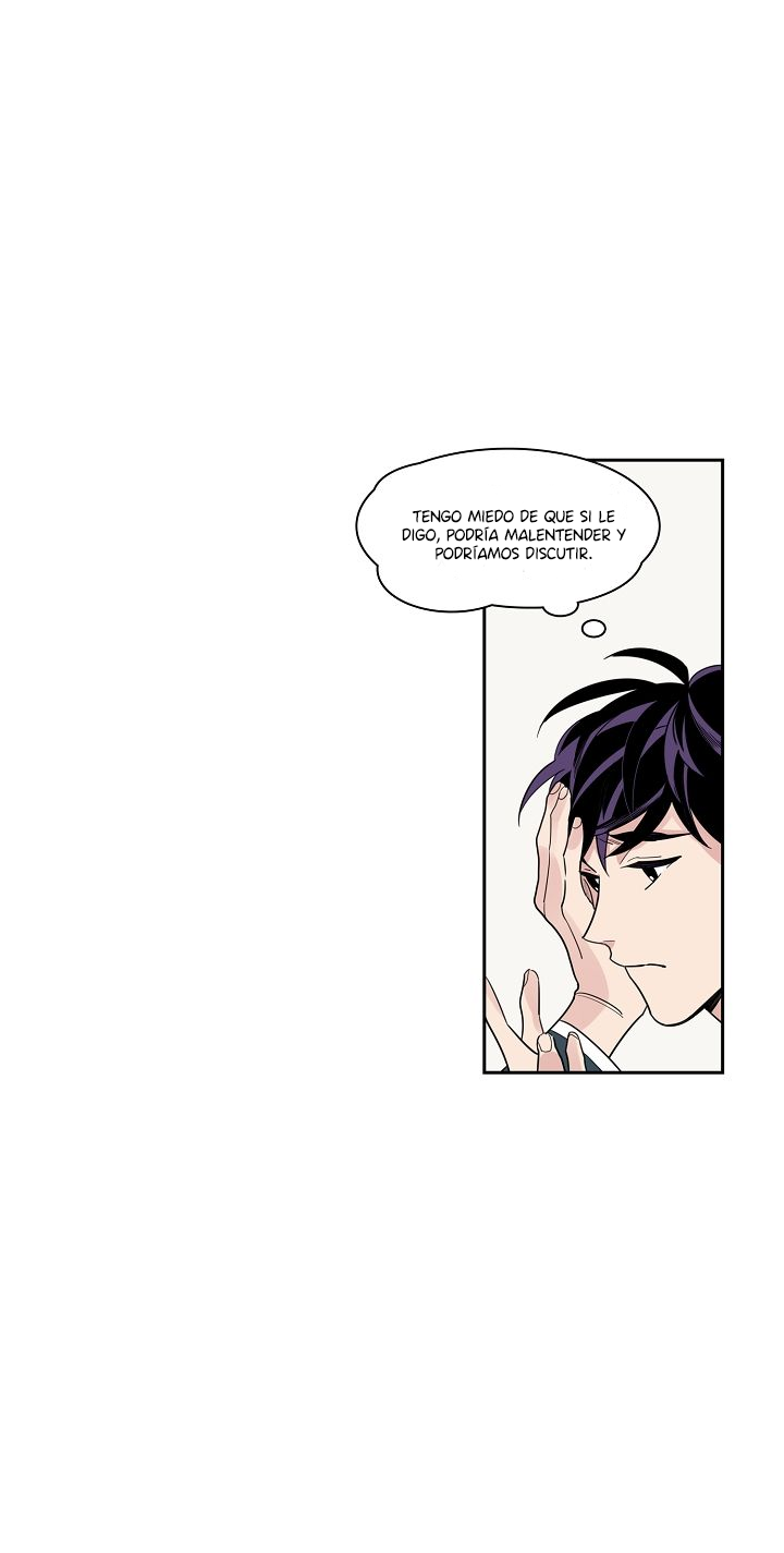 Cut Ch. 2 第59页