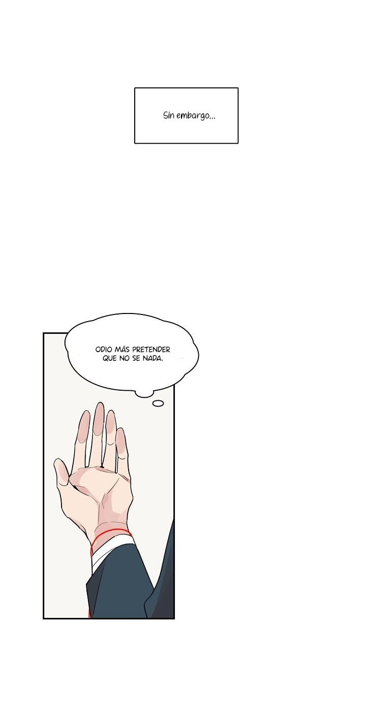 Cut Ch. 2 第60页