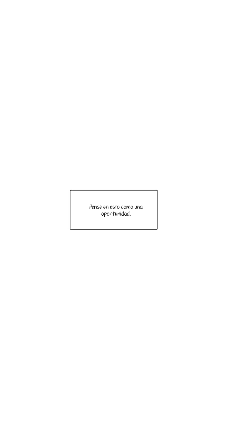 Cut Ch. 2 第7页
