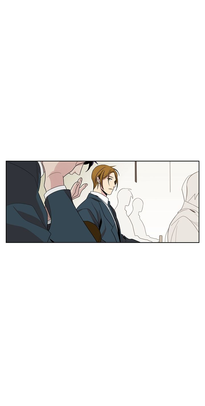 Cut Ch. 2 第61页
