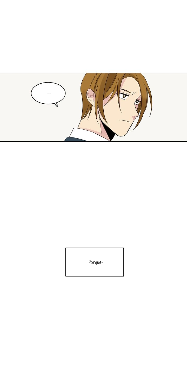 Cut Ch. 2 第62页