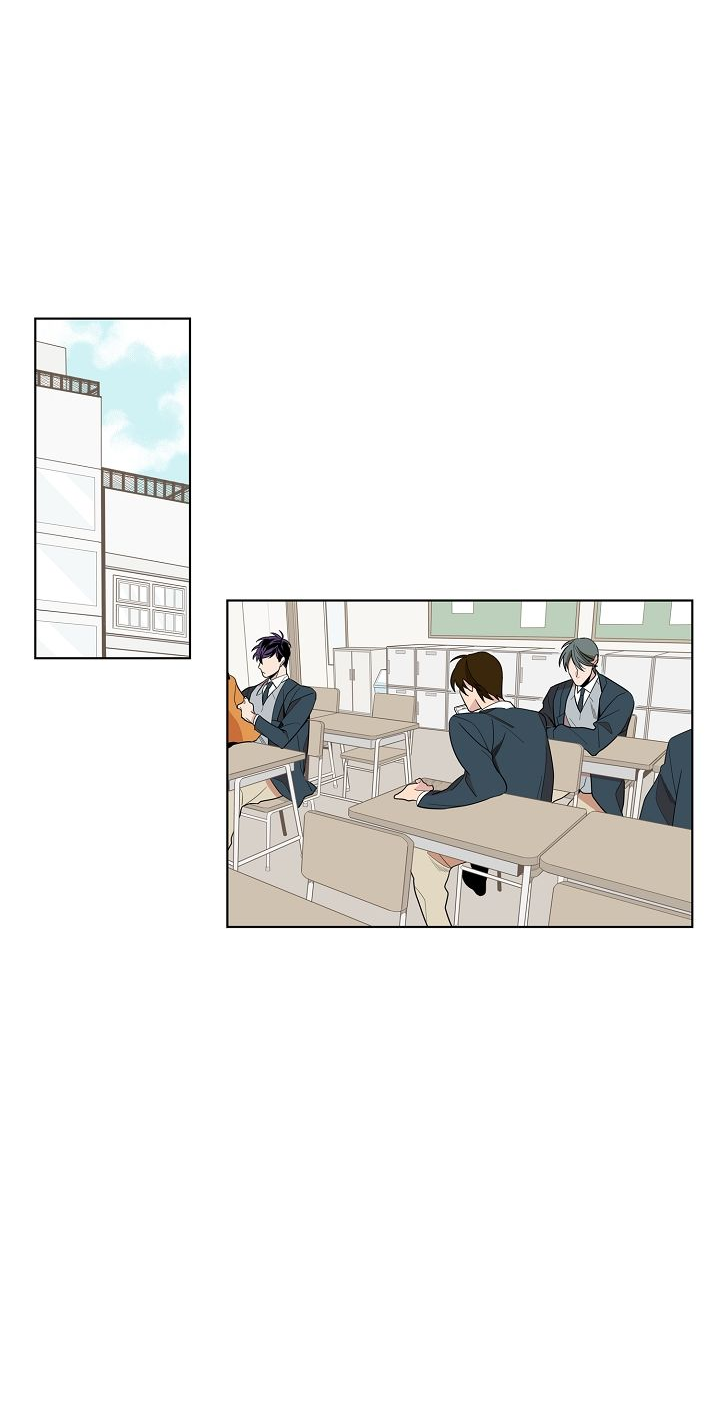 Cut Ch. 2 第63页