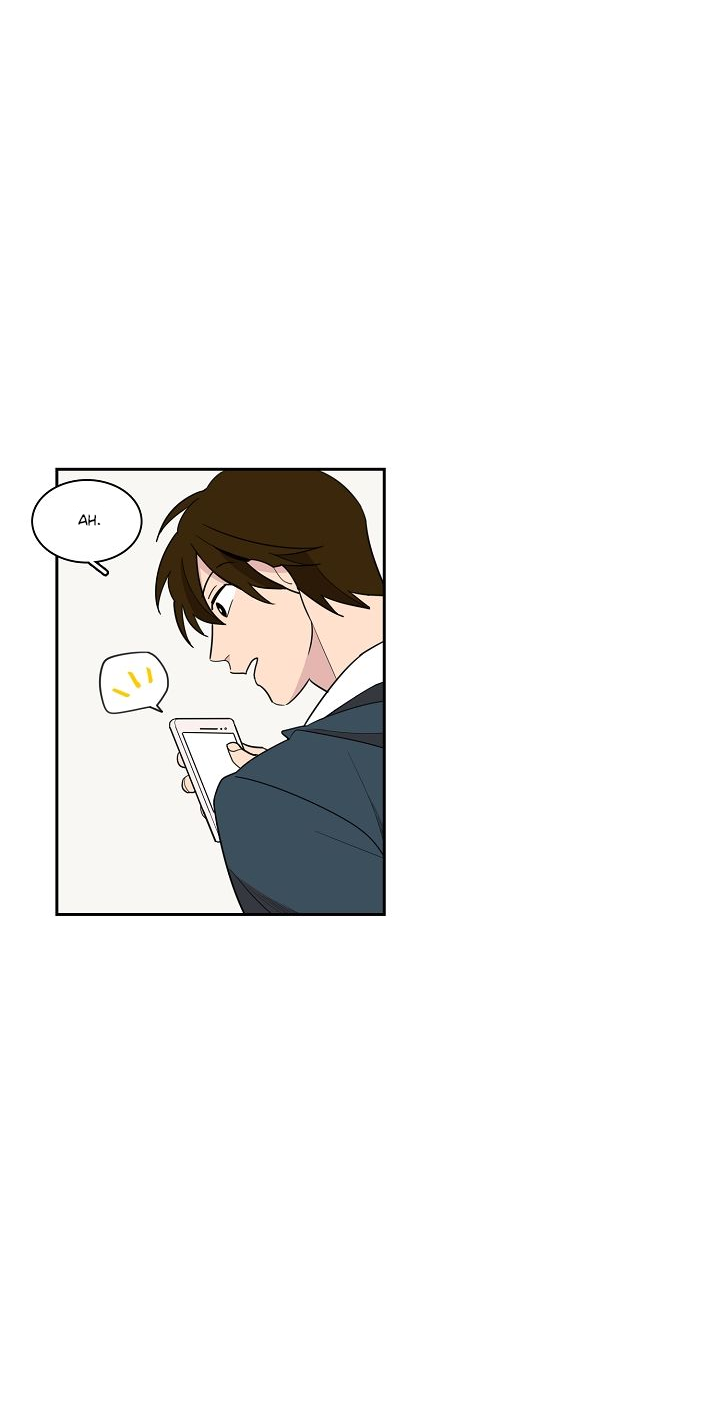 Cut Ch. 2 第64页