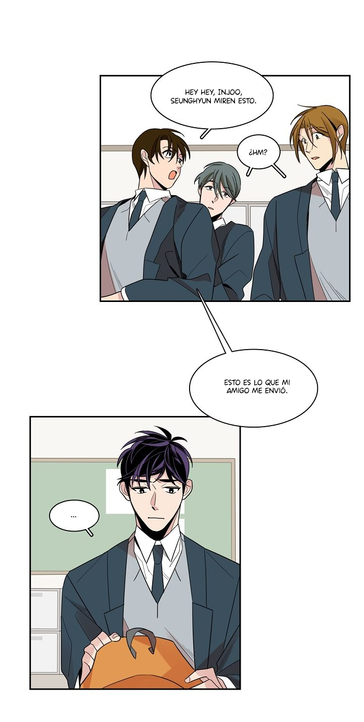 Cut Ch. 2 第65页