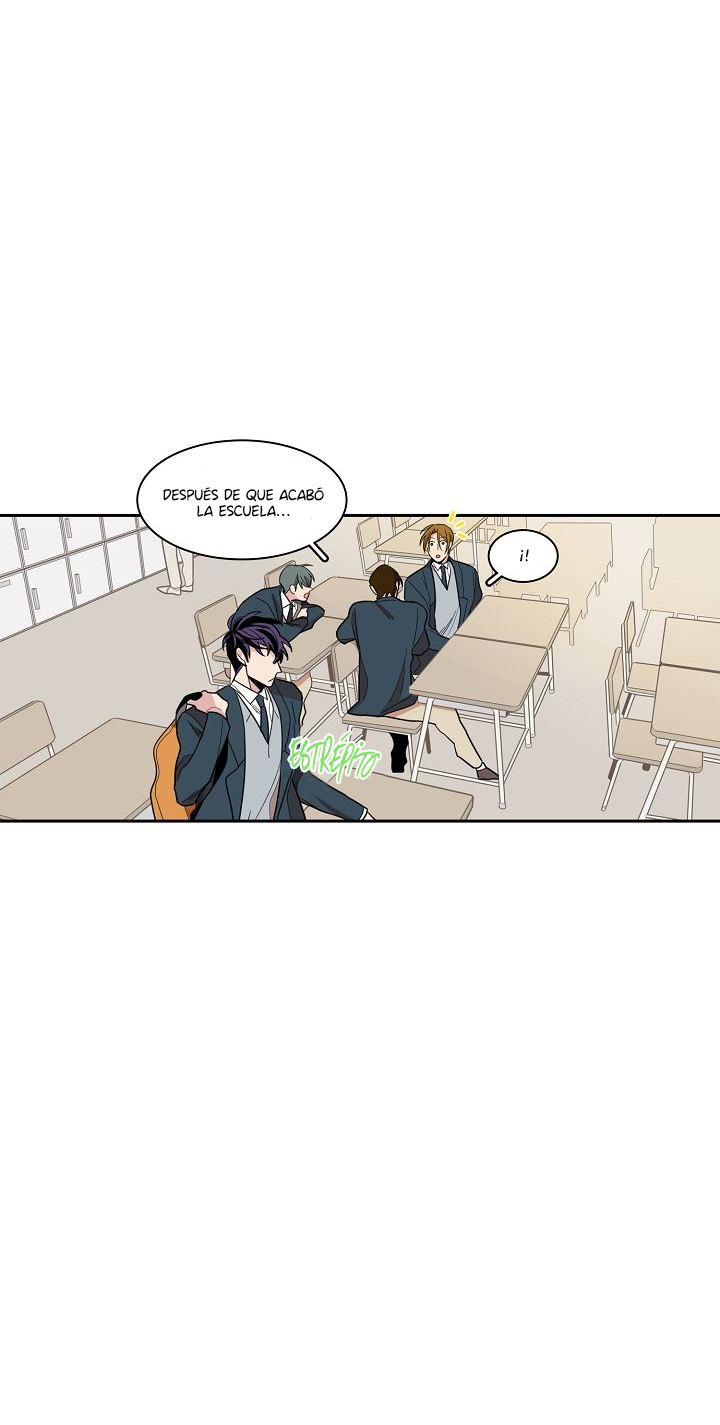 Cut Ch. 2 第66页