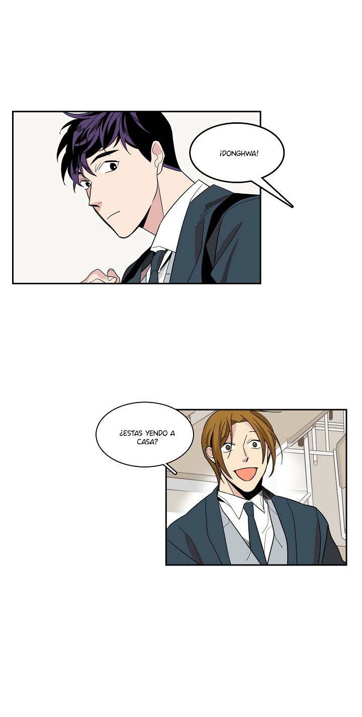 Cut Ch. 2 第67页