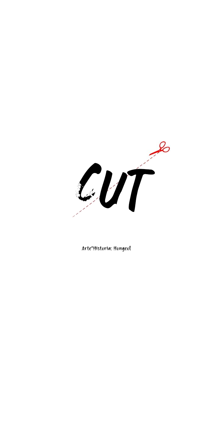 Cut Ch. 2 第8页