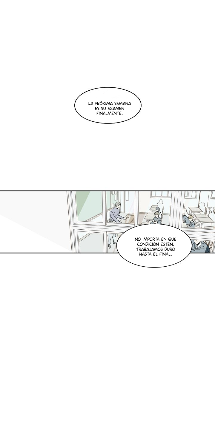Cut Ch. 2 第9页