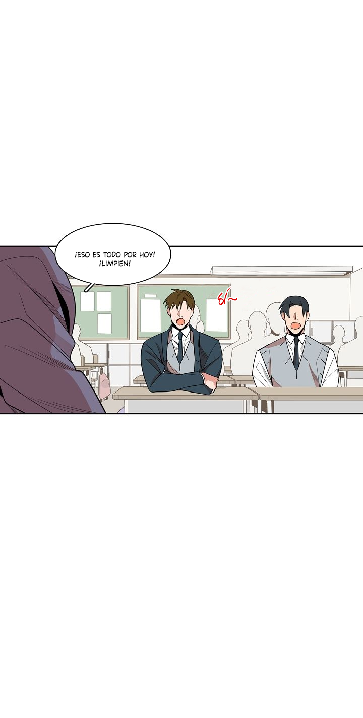 Cut Ch. 2 第10页