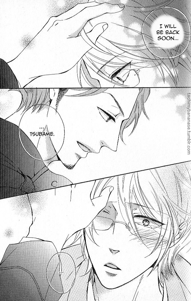 Nande Sonna ni Kawaii no Vol. 1 Ch. 2 第26页