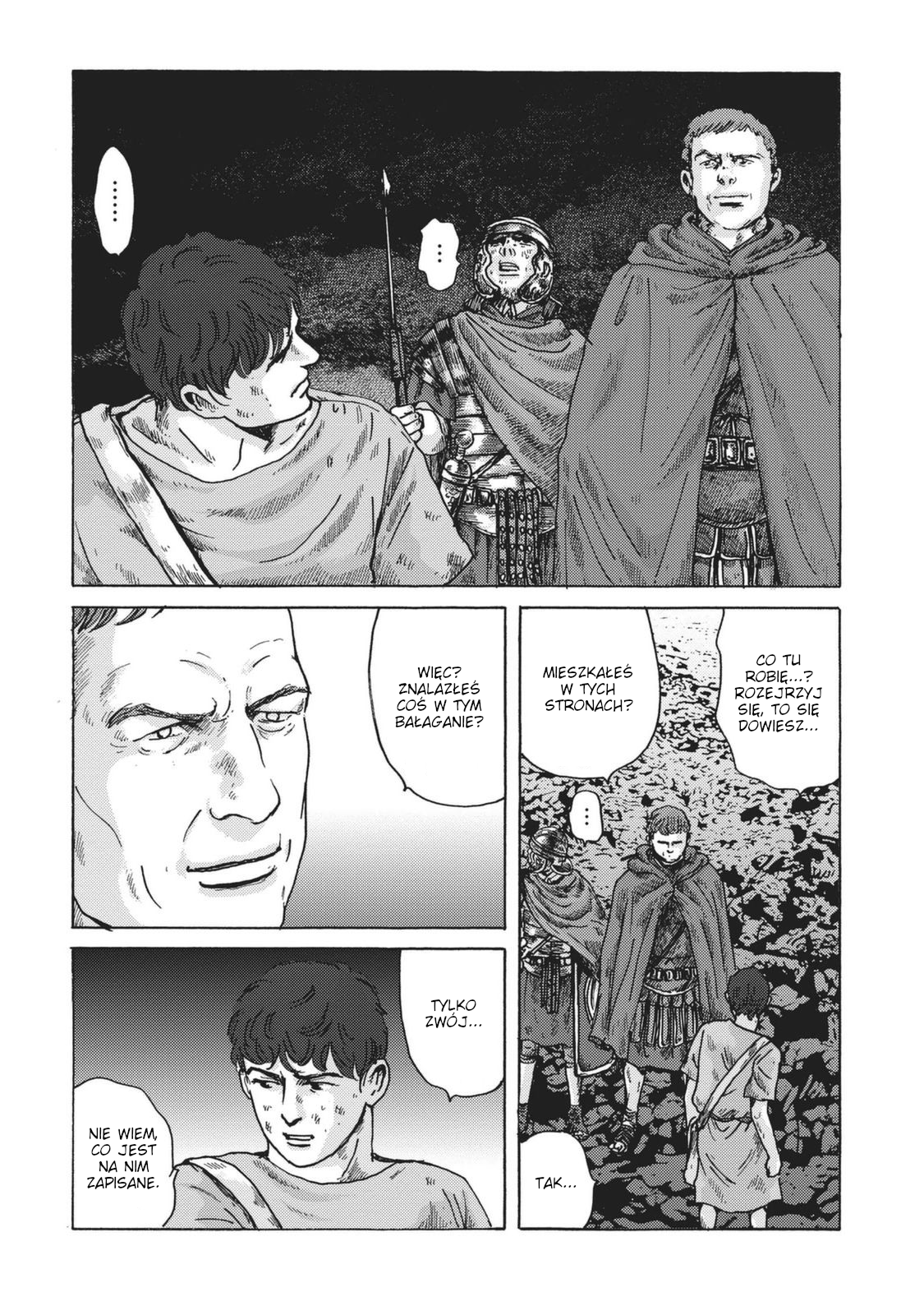 Plinivs Magna Graecia 第10页