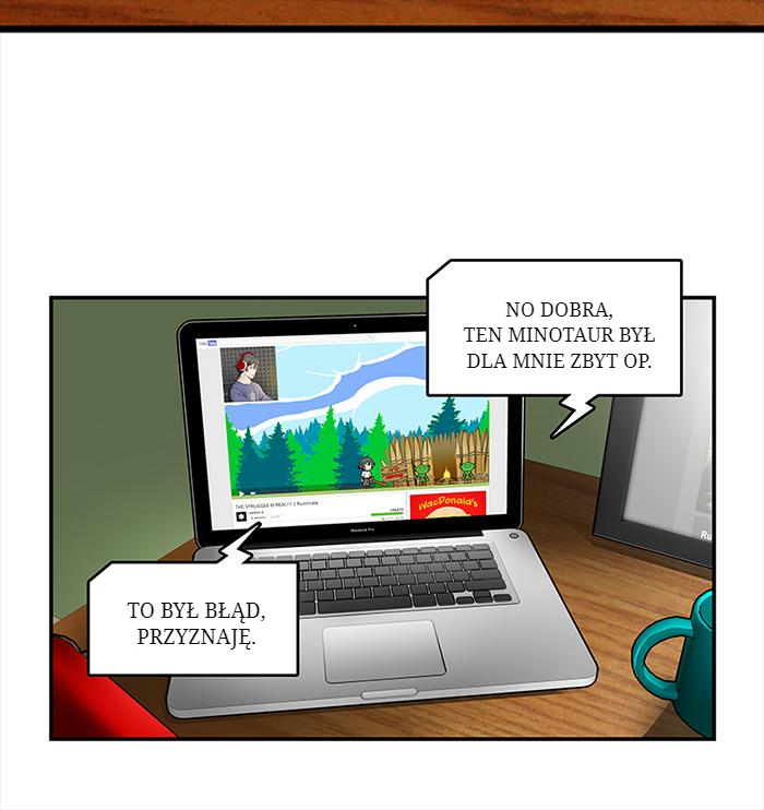 Let's Play Vol. 1 Ch. 1 第15页