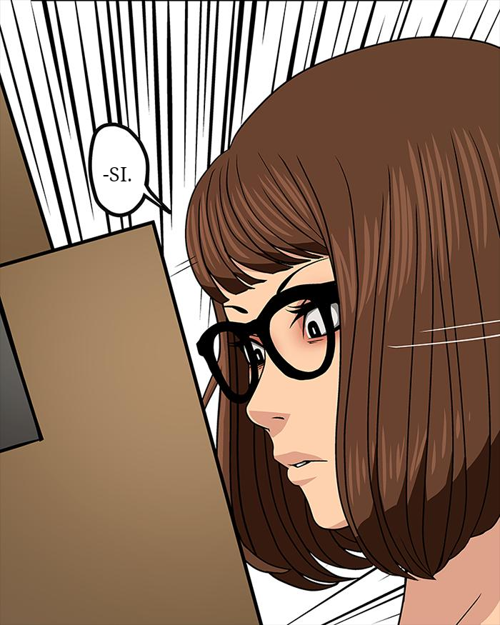 Let's Play Vol. 1 Ch. 1 第38页