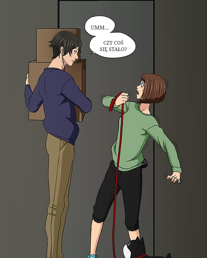 Let's Play Vol. 1 Ch. 1 第46页