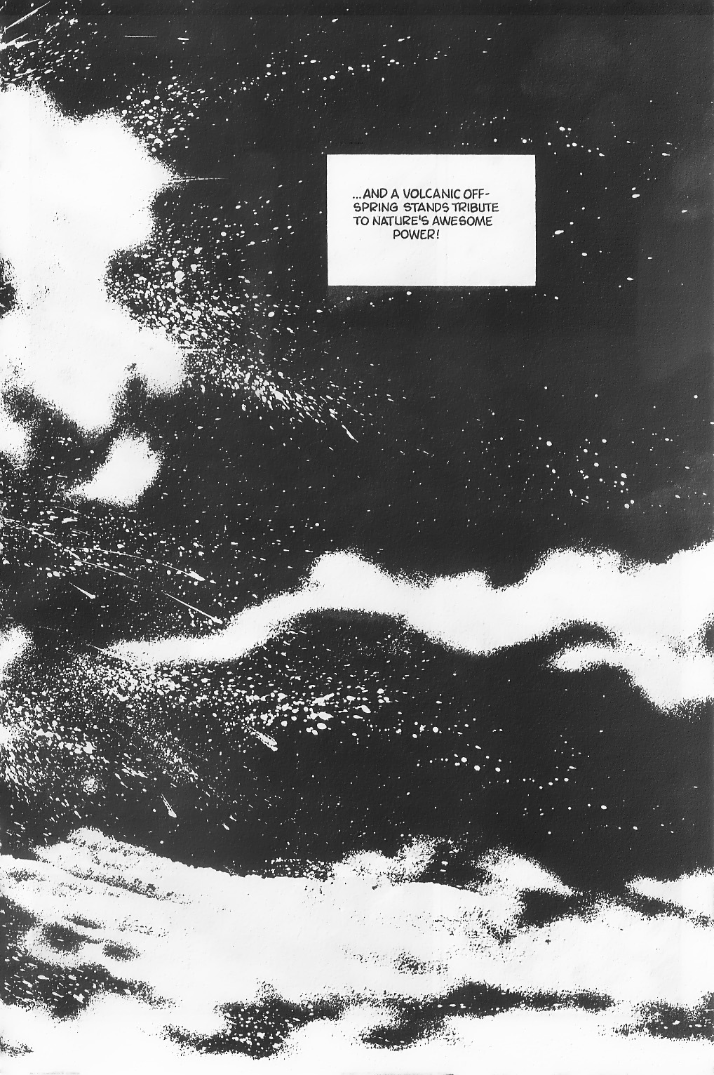The Return of Godzilla 第4页