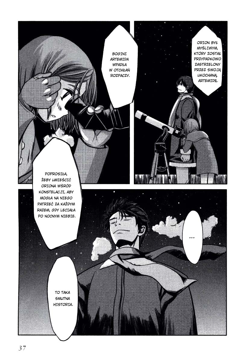 Gunslinger Girl Vol. 1 Ch. 1 第39页
