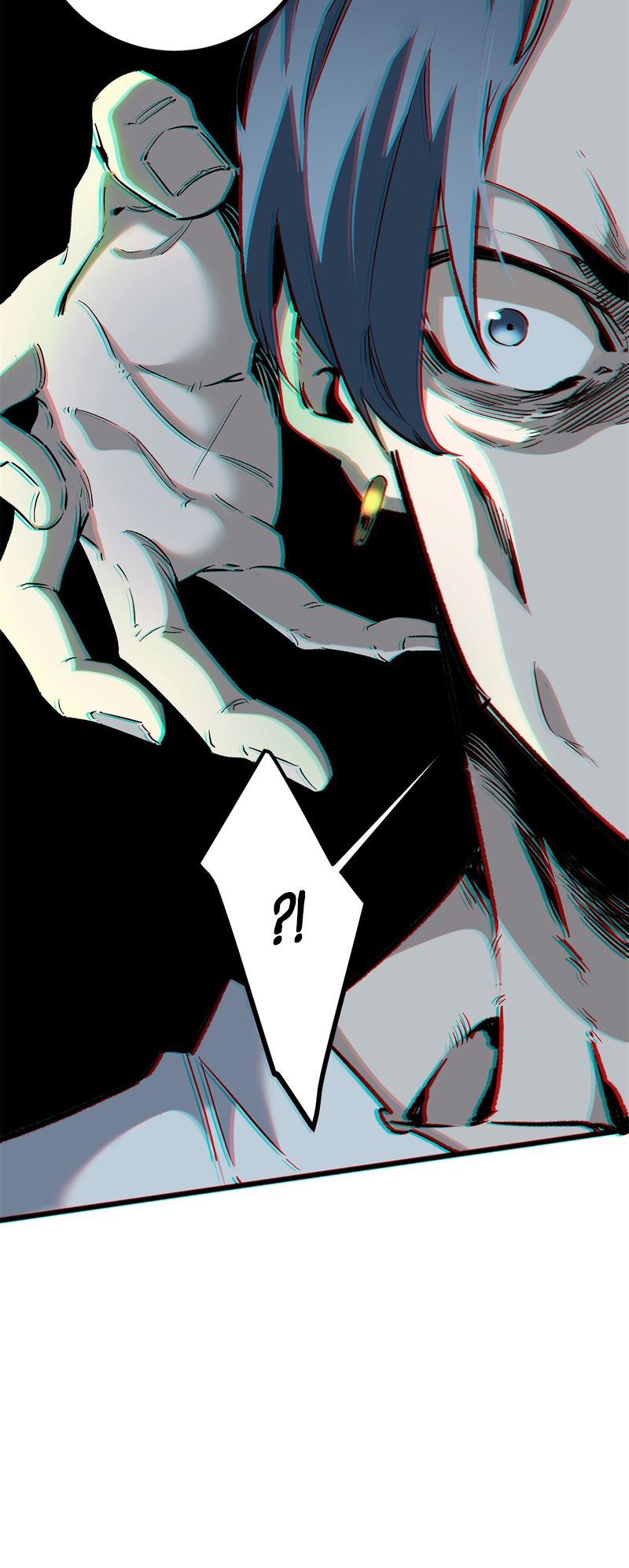 Monsters Die If They Are Killed Ch. 1.1 第27页