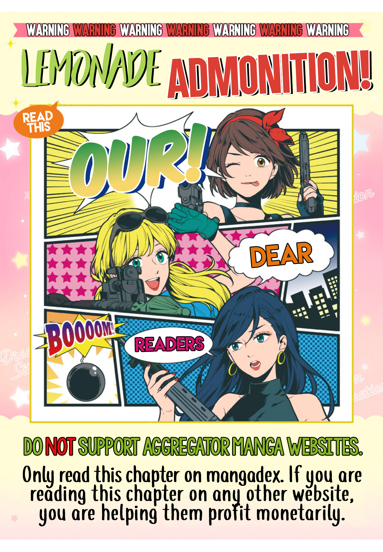 Usami-san to Kamei-kun END 第51页