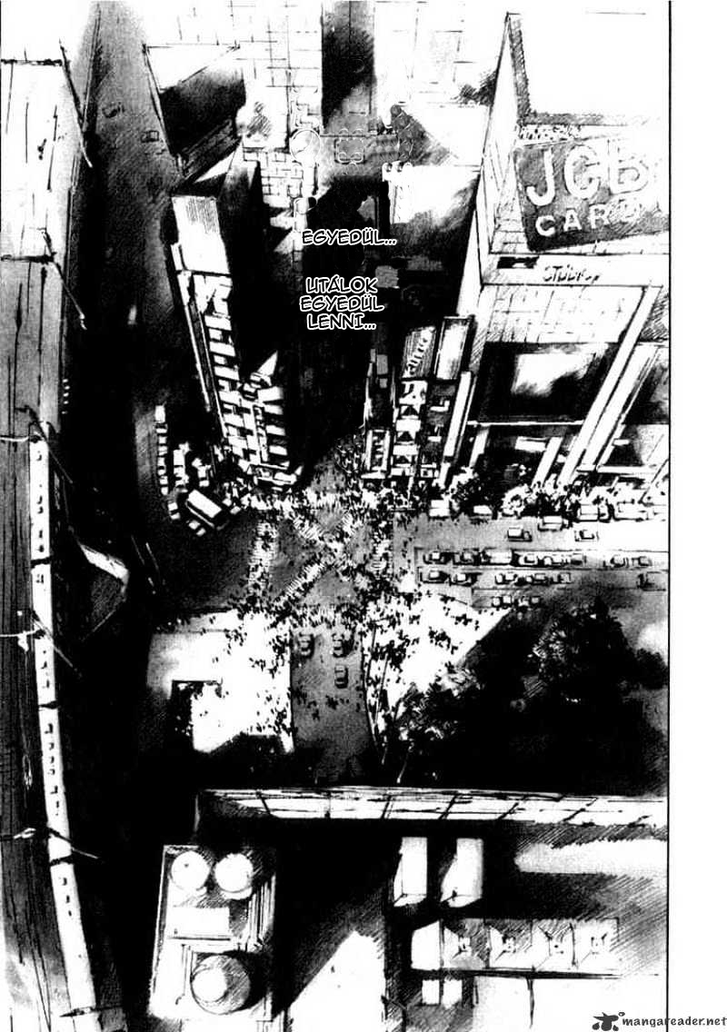 Skyhigh Kötelék 第19页