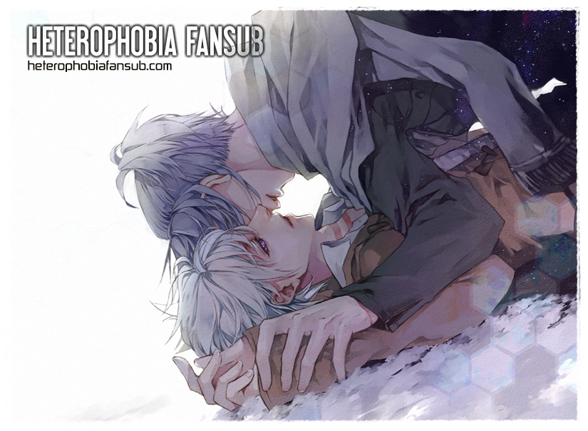 Bukiyou na Silent Vol. 1 Ch. 5 第1页