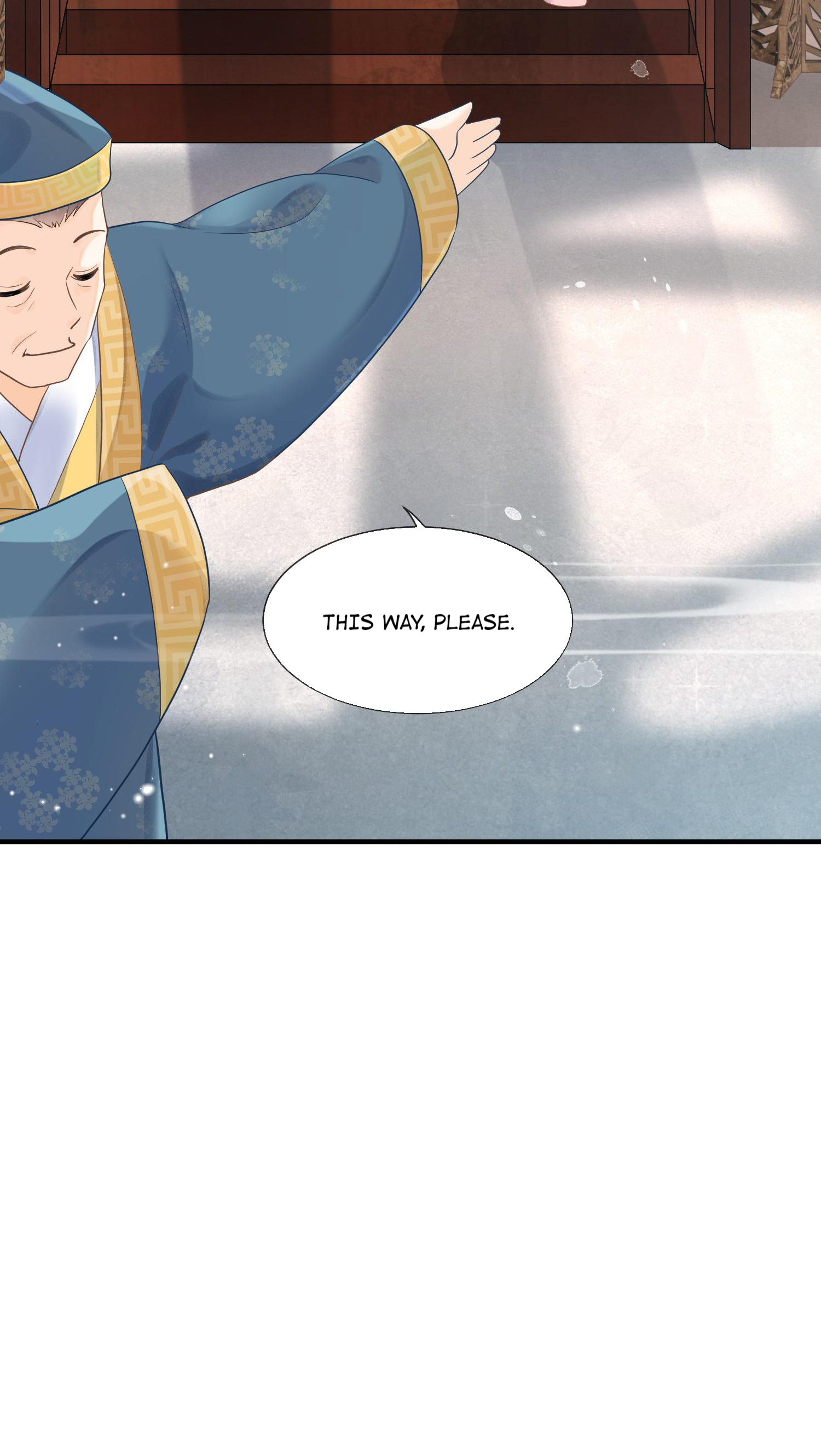 Saving the Beautiful Strong Tragic Second Male Lead The Way-Of-Heaven System Is So Much Fun 第20页