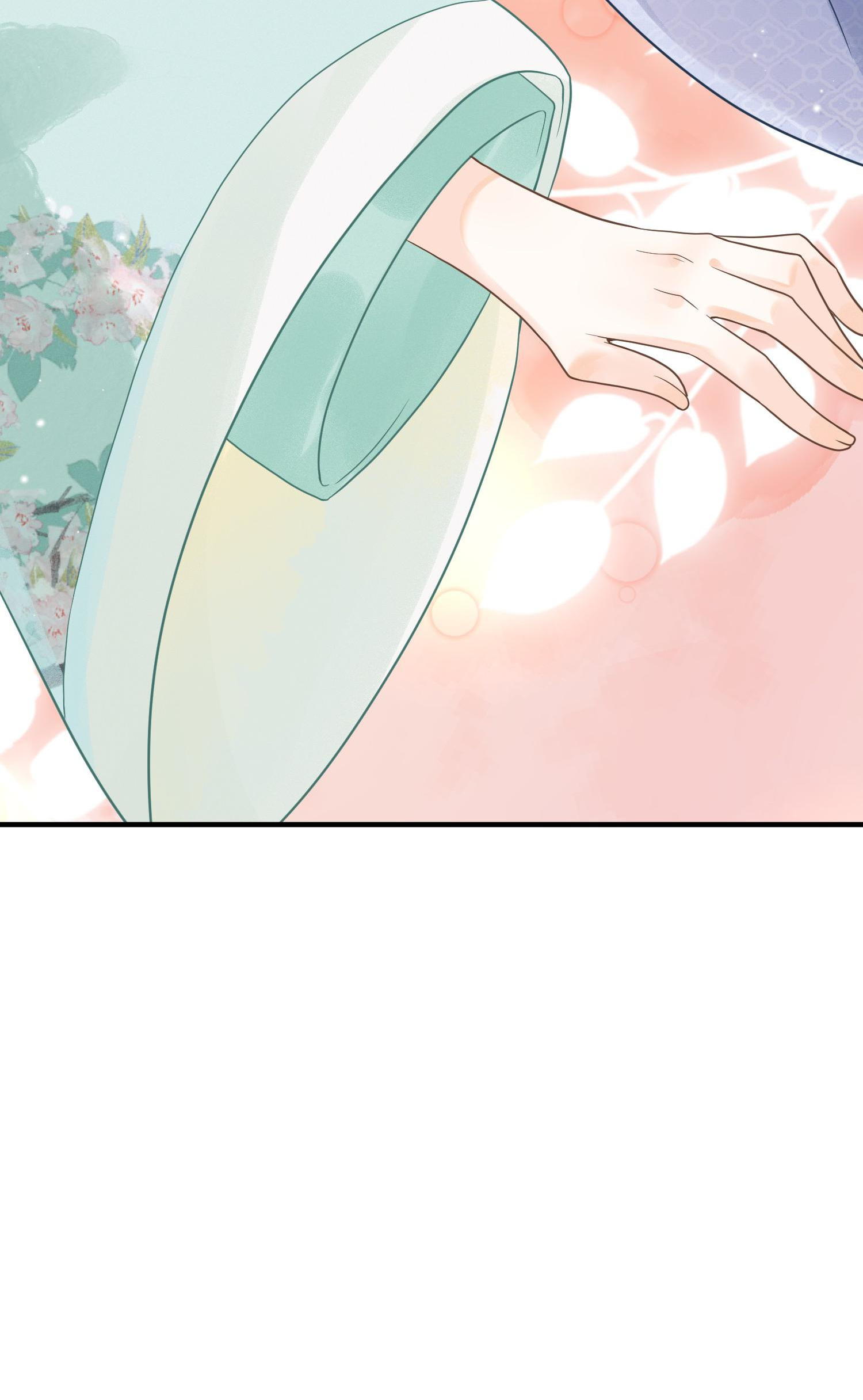 Saving the Beautiful Strong Tragic Second Male Lead The Way-Of-Heaven System Is So Much Fun 第25页