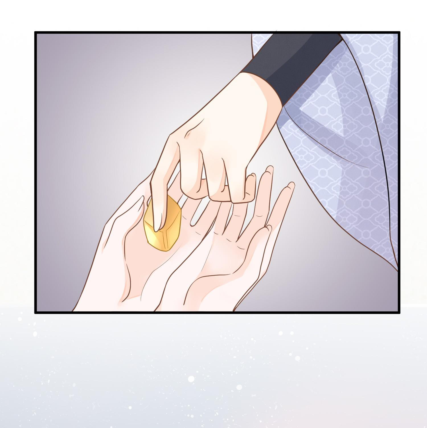 Saving the Beautiful Strong Tragic Second Male Lead The Way-Of-Heaven System Is So Much Fun 第26页