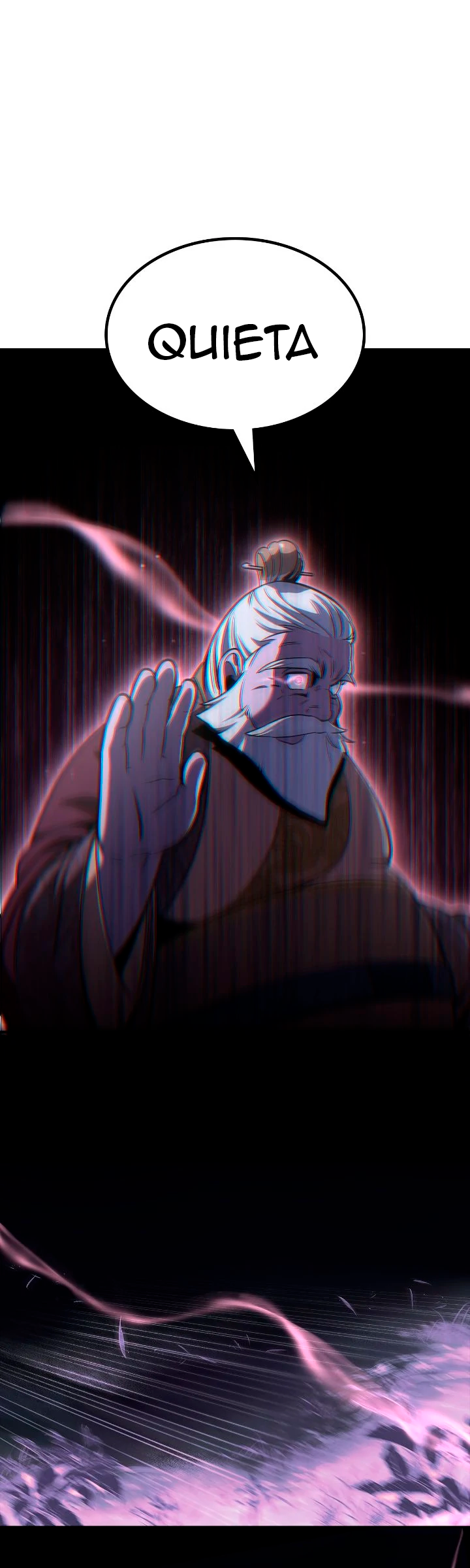 Heavenly Grand Archive's Young Master Ch. 1 第33页