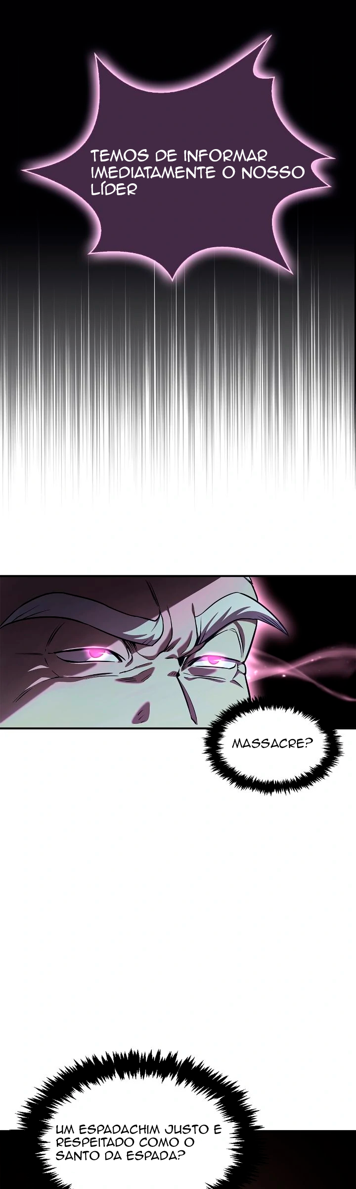 Heavenly Grand Archive's Young Master Ch. 1 第37页