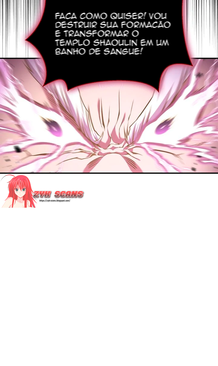 Heavenly Grand Archive's Young Master Ch. 1 第43页