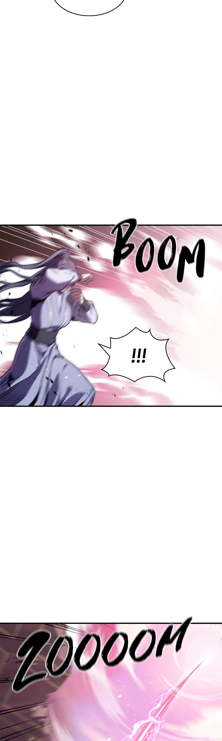 Heavenly Grand Archive's Young Master Ch. 1 第47页