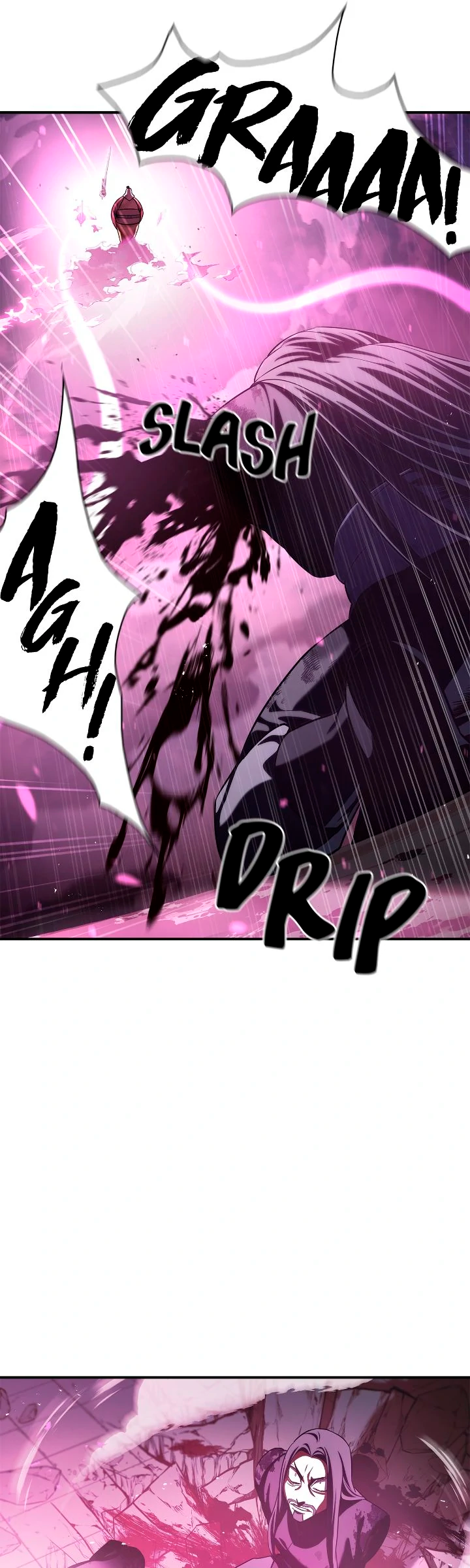 Heavenly Grand Archive's Young Master Ch. 1 第69页