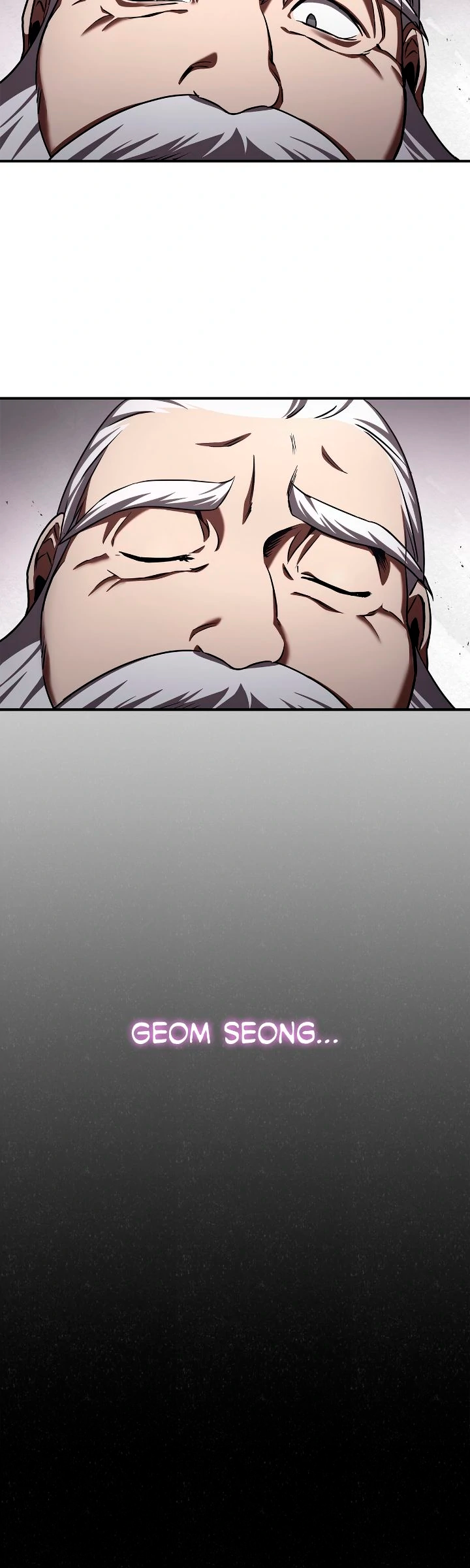 Heavenly Grand Archive's Young Master Ch. 1 第77页