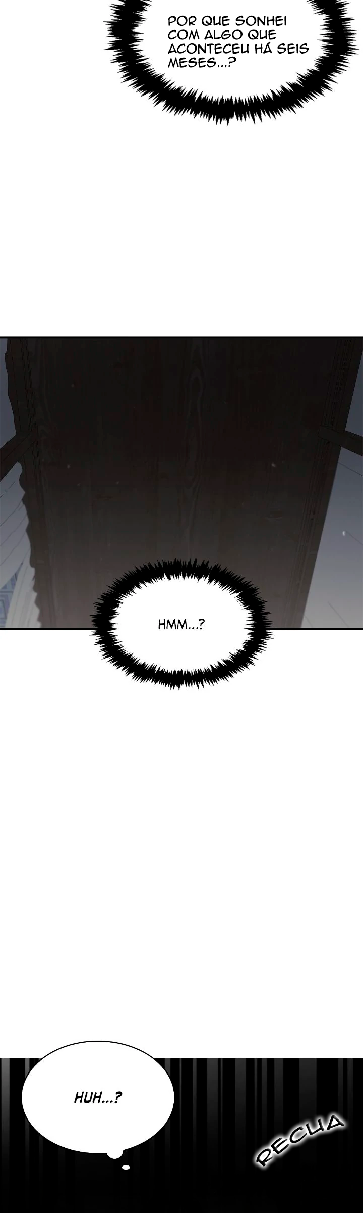 Heavenly Grand Archive's Young Master Ch. 1 第80页