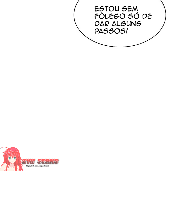 Heavenly Grand Archive's Young Master Ch. 1 第83页