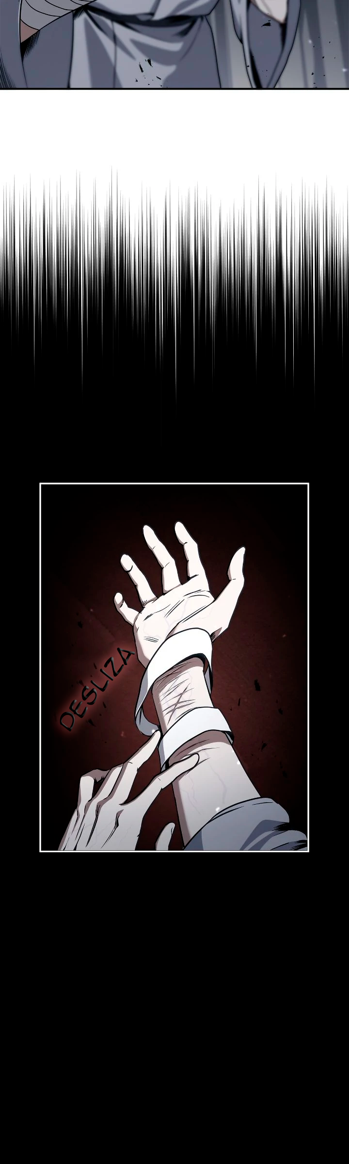 Heavenly Grand Archive's Young Master Ch. 1 第94页