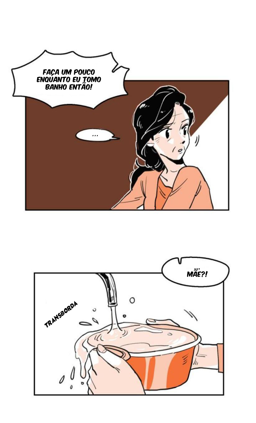 Mom, I'm Gay Ch. 1 第14页