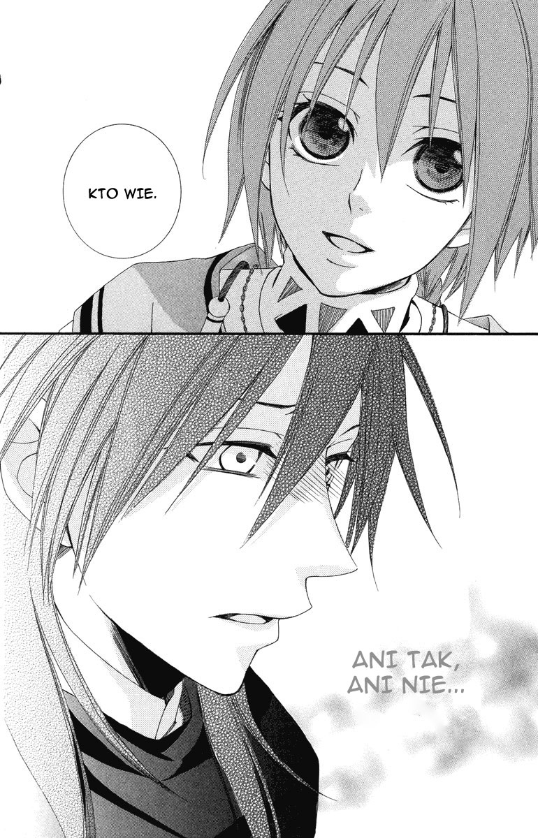 Reimei no Arcana Vol. 1 Ch. 3 第38页
