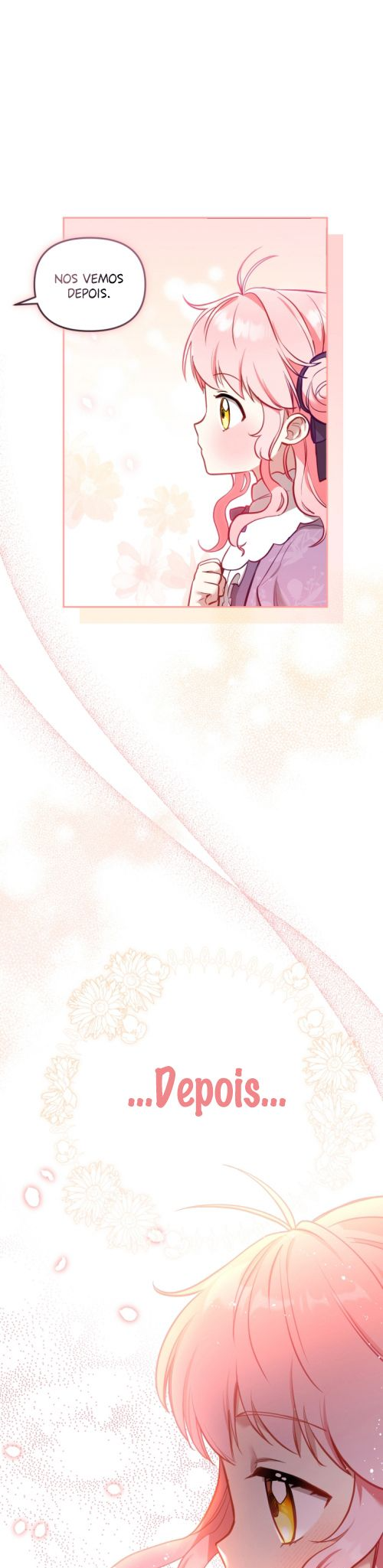 I'm Being Raised by Villains Ch. 3 第29页