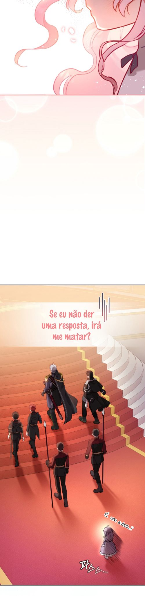 I'm Being Raised by Villains Ch. 3 第30页