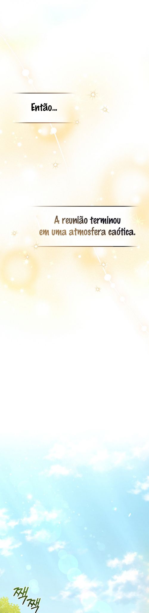 I'm Being Raised by Villains Ch. 3 第31页