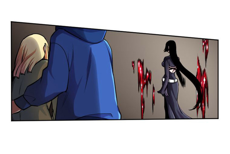 Kanteishi wa Douga Haishin de Level Up Through Ch. 3 第26页