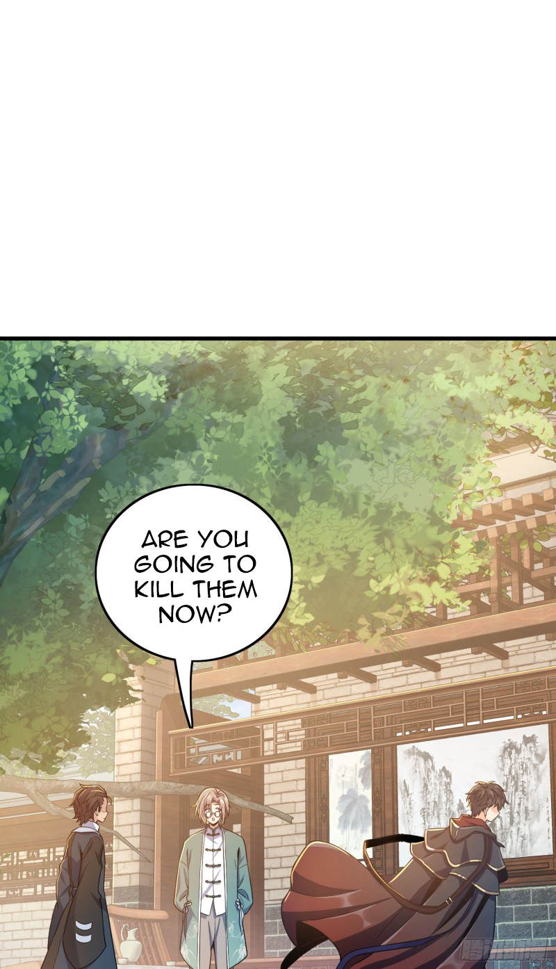 Xin Ting Shi Hao Dao Guardian 第42页