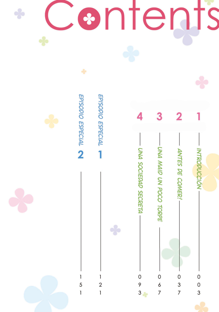 Princess Connect! Re:Dive 第3页