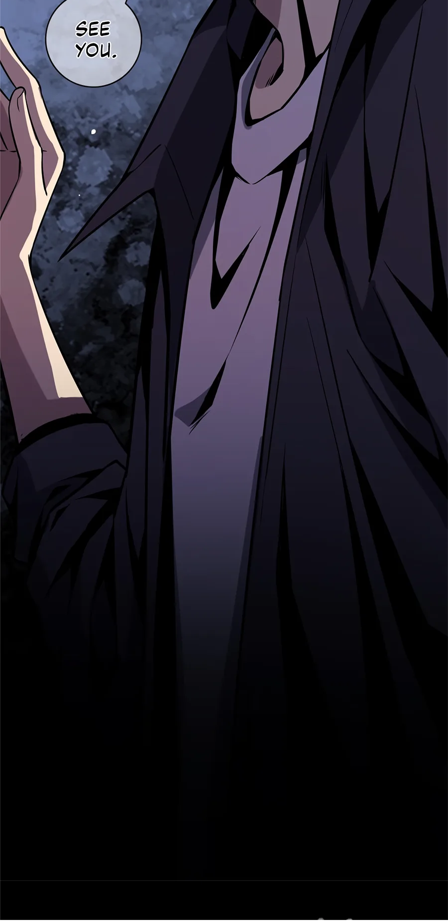 Crazy Detective Ch. 5 第17页