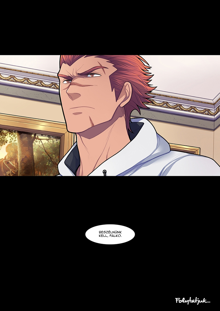 Purpurea Noxa Vol. 1 Ch. 4 第38页