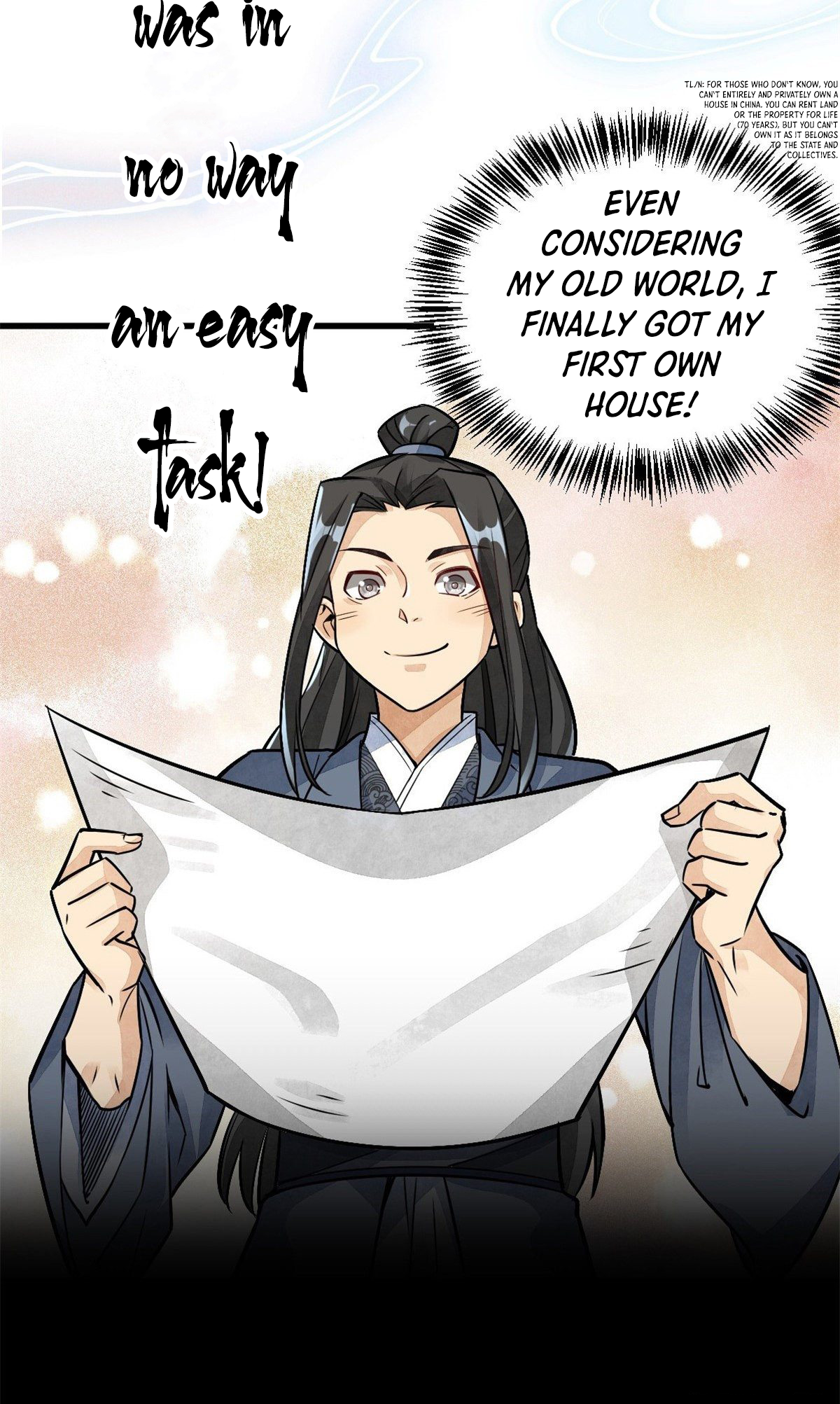 Làn Kē Qí Yuán Preview 第18页
